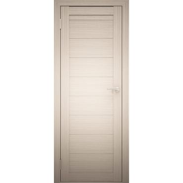 № 00 без стекла